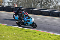 Lower Group Blue Bikes